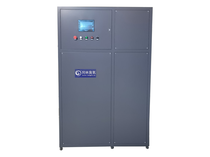 制藥廠臭氧發(fā)生器消毒方案 制藥廠臭氧發(fā)生器消毒方案